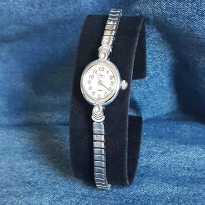 art deco timex poshmark